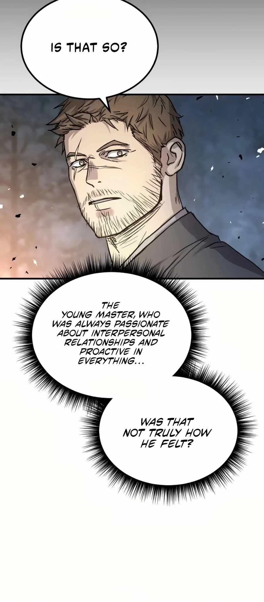 Absolute Dominion Chapter 27 page 53