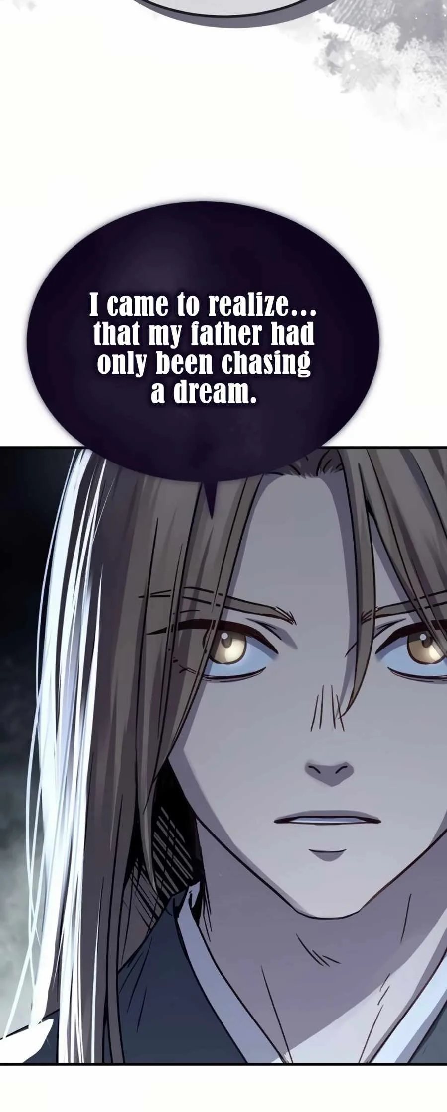 Absolute Dominion Chapter 27 page 56