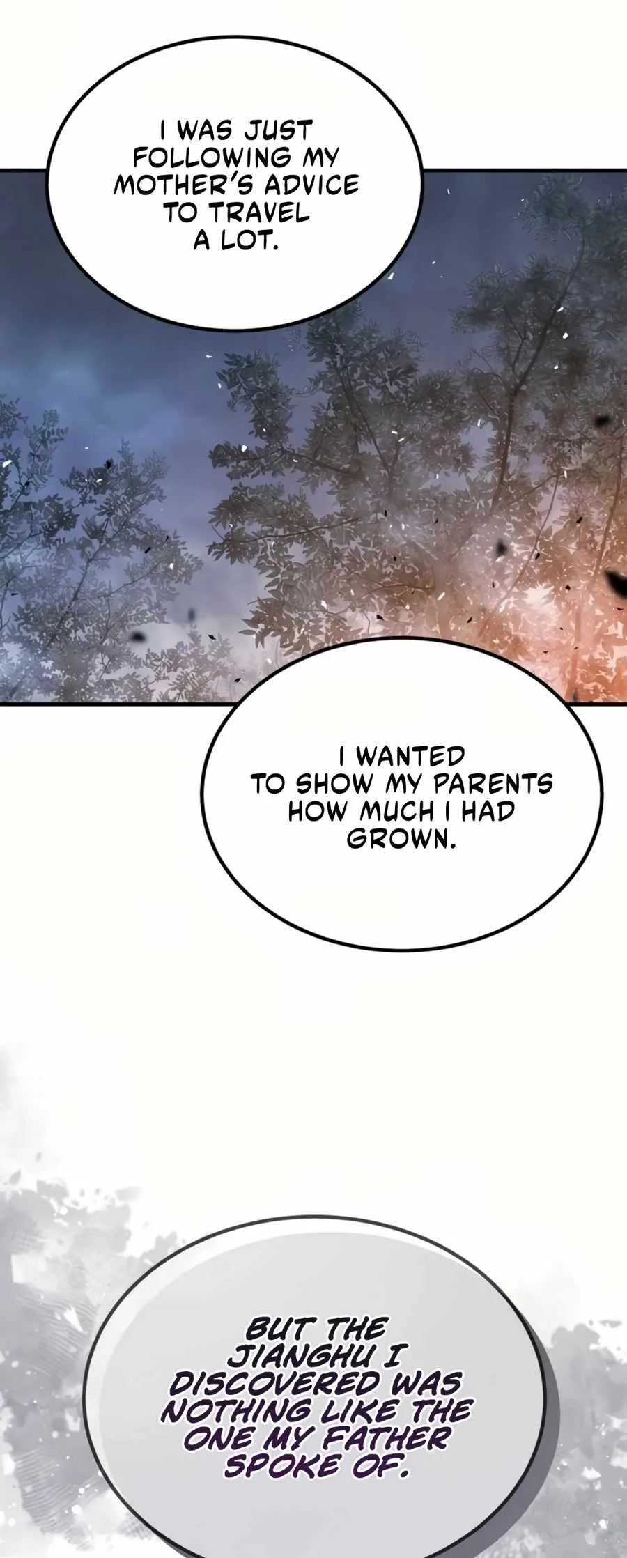 Absolute Dominion Chapter 27 page 55