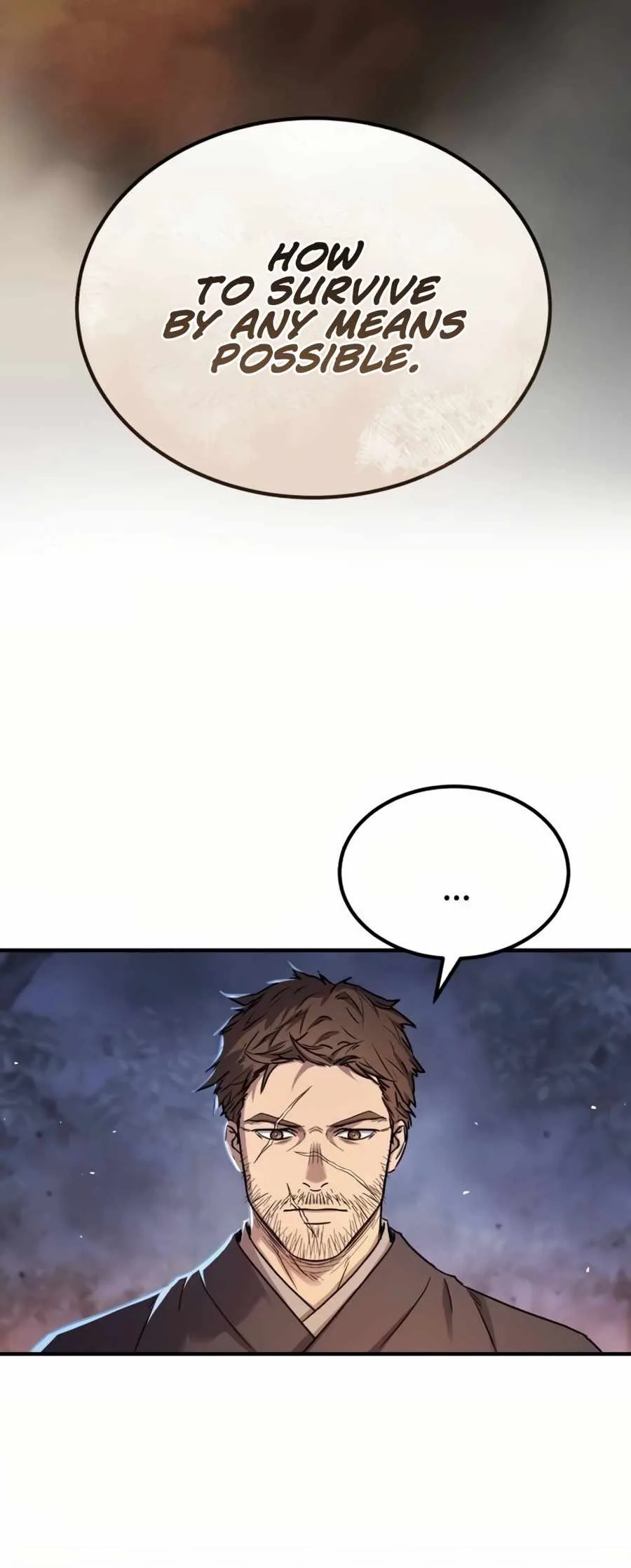 Absolute Dominion Chapter 27 page 60