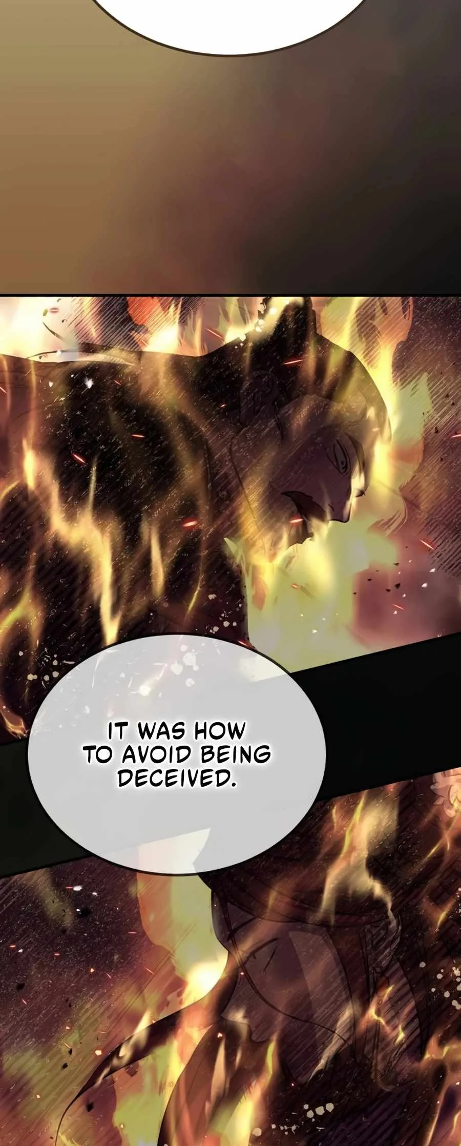 Absolute Dominion Chapter 27 page 58