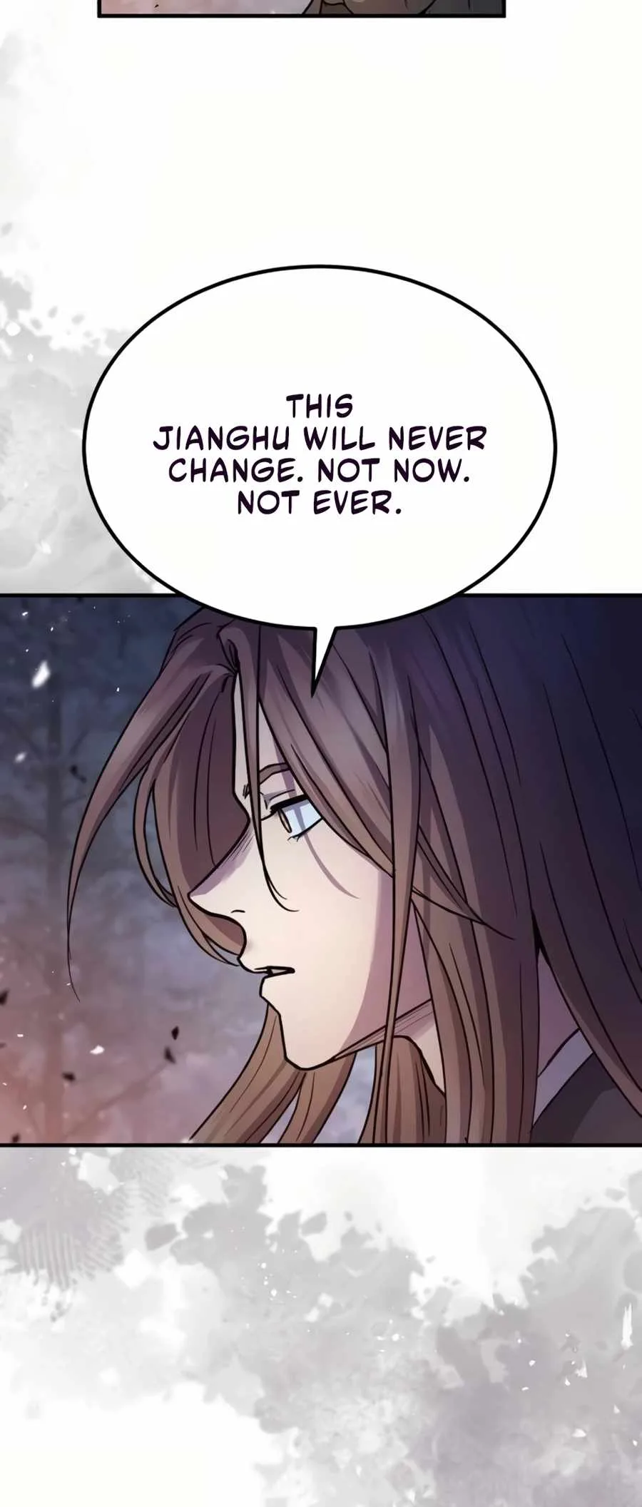 Absolute Dominion Chapter 27 page 67
