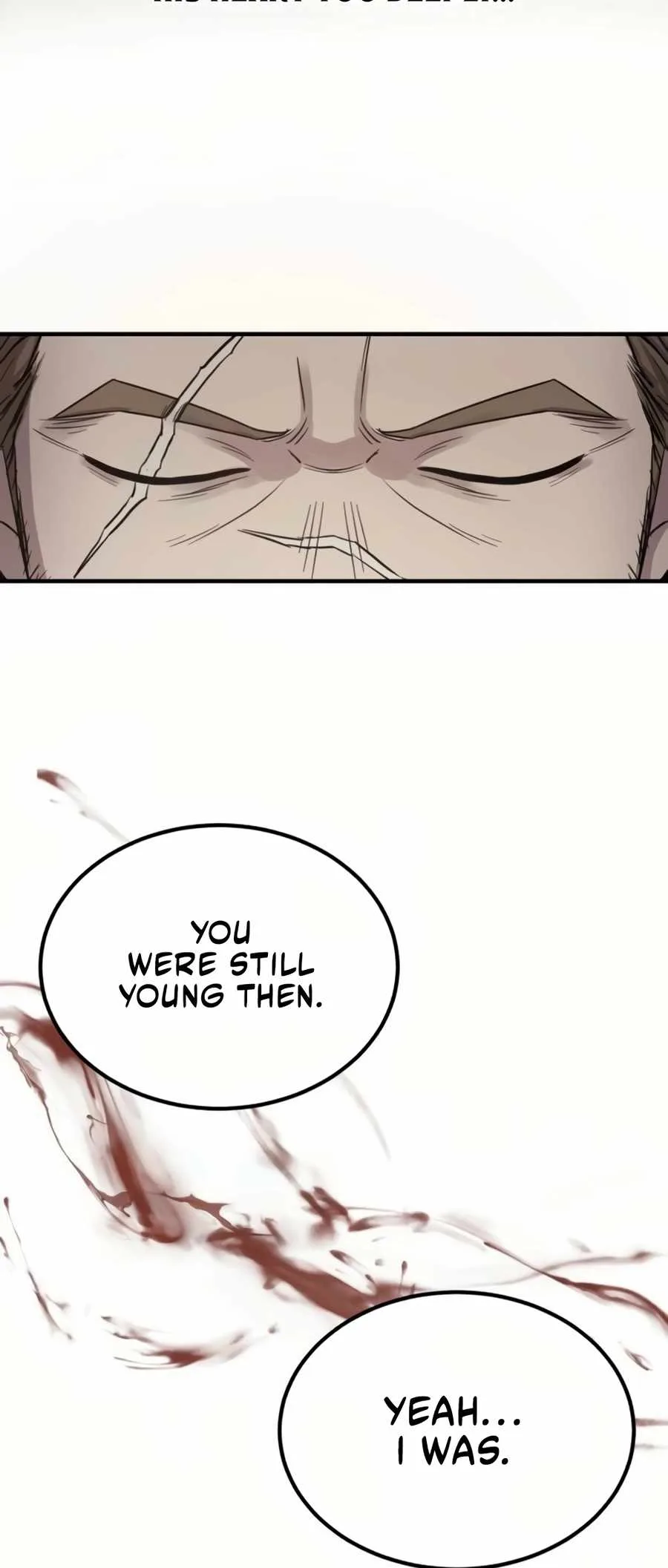 Absolute Dominion Chapter 27 page 63