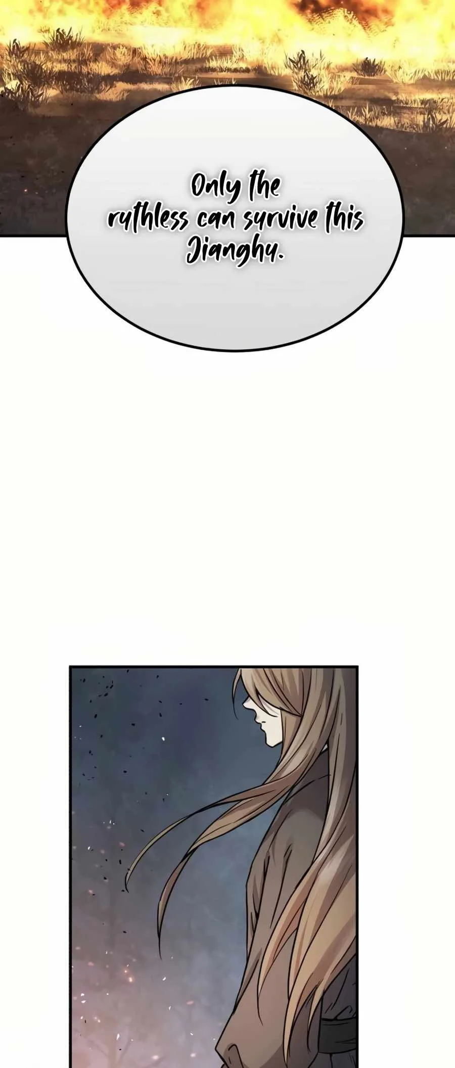 Absolute Dominion Chapter 27 page 66