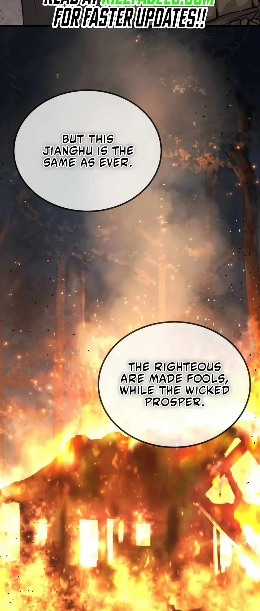 Absolute Dominion Chapter 27 page 65