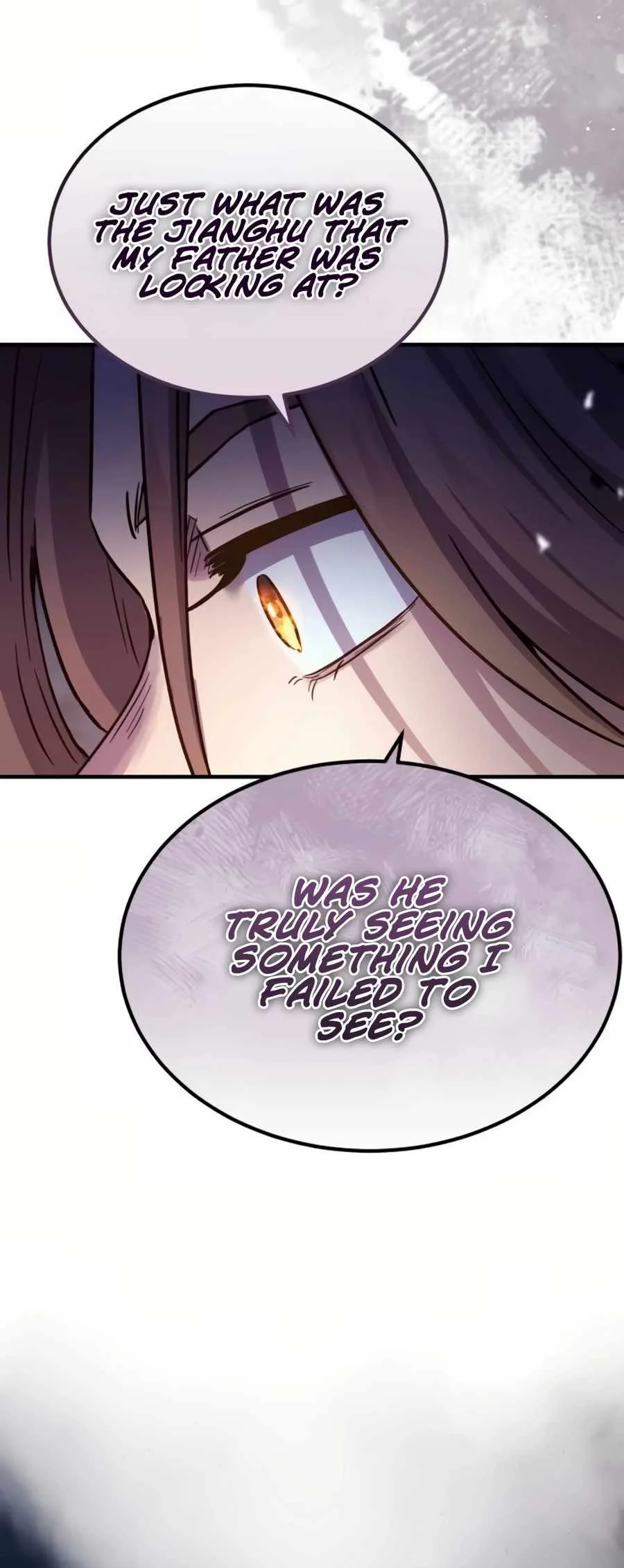 Absolute Dominion Chapter 27 page 68
