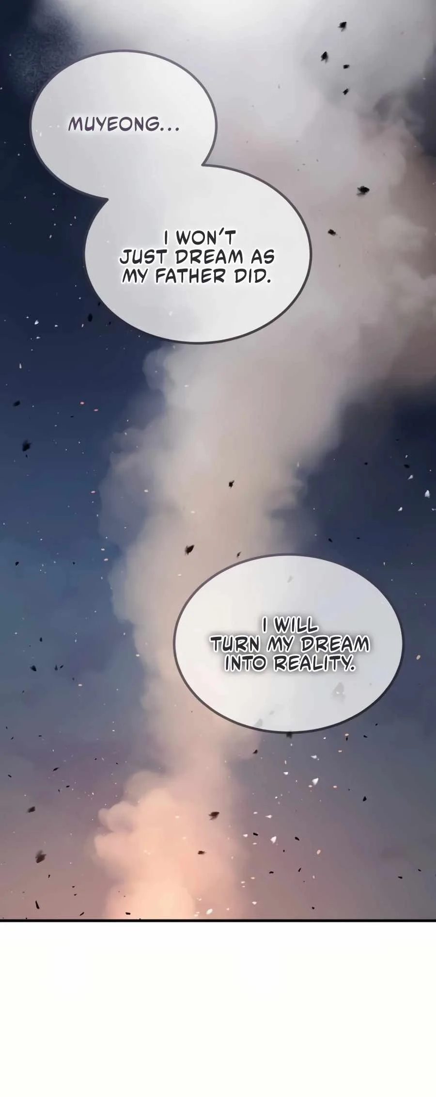 Absolute Dominion Chapter 27 page 69