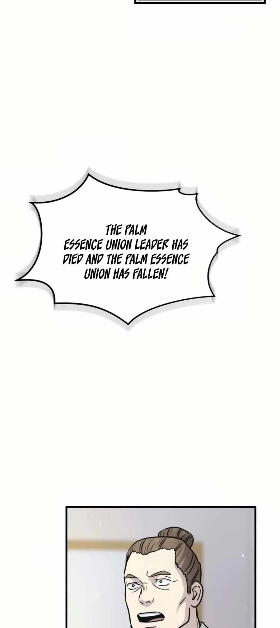 Absolute Dominion Chapter 27 page 77