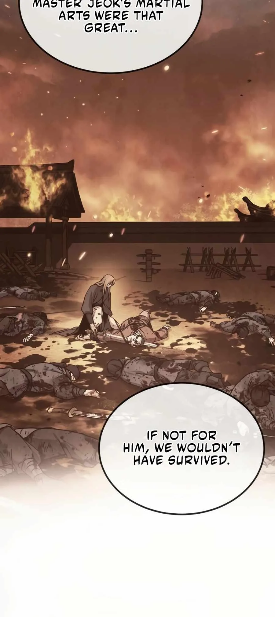 Absolute Dominion Chapter 27 page 80