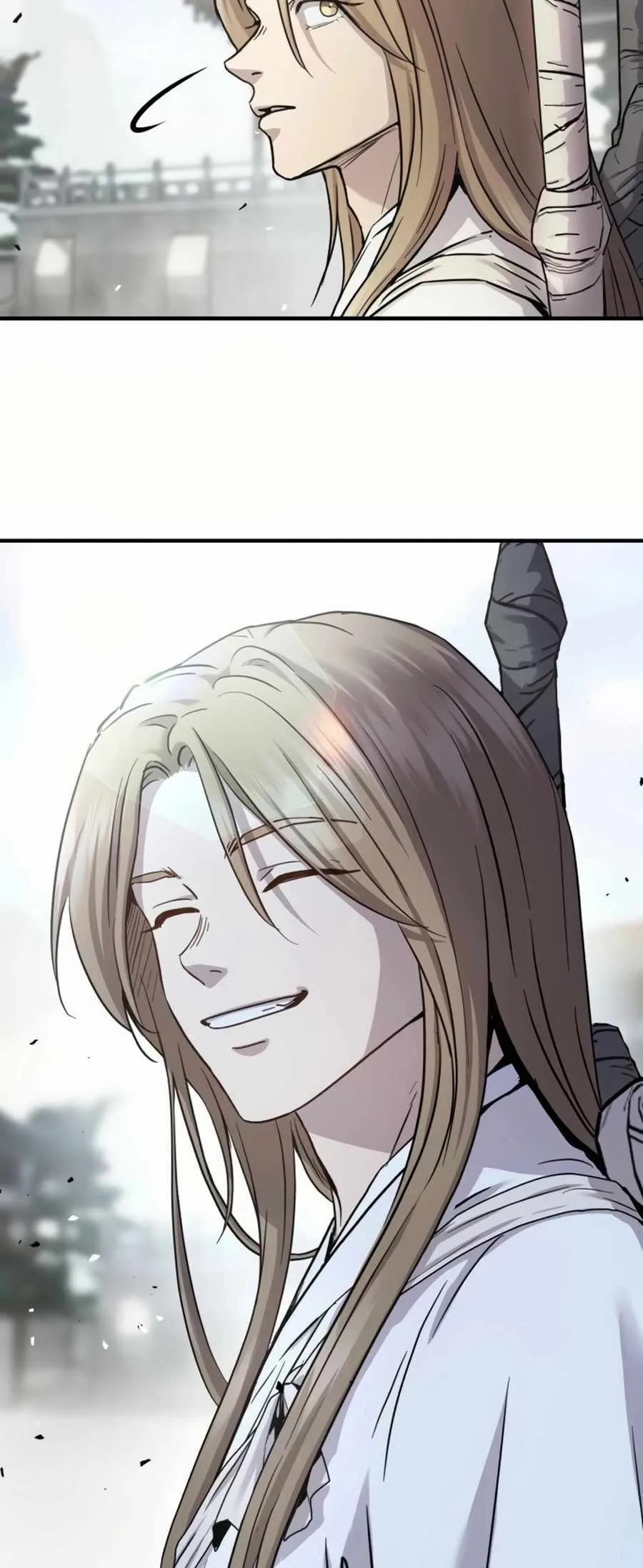 Absolute Dominion Chapter 27 page 85