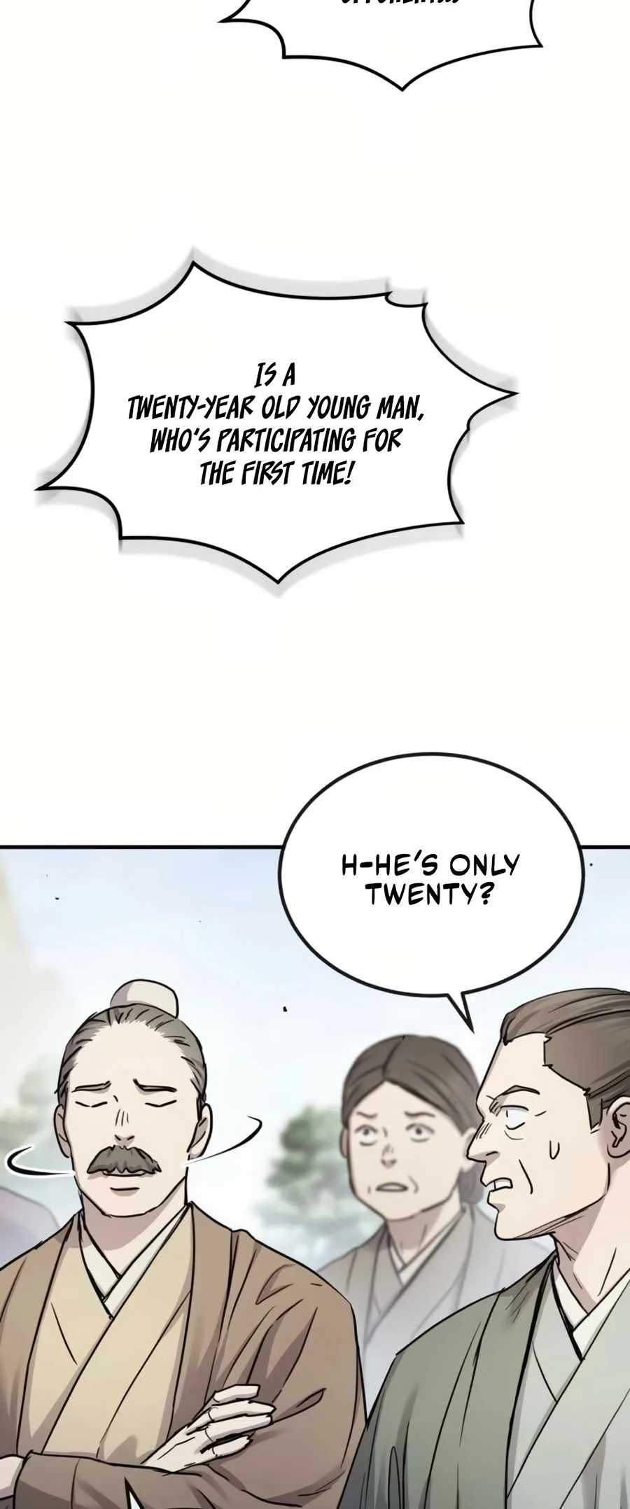 Absolute Dominion Chapter 27 page 89