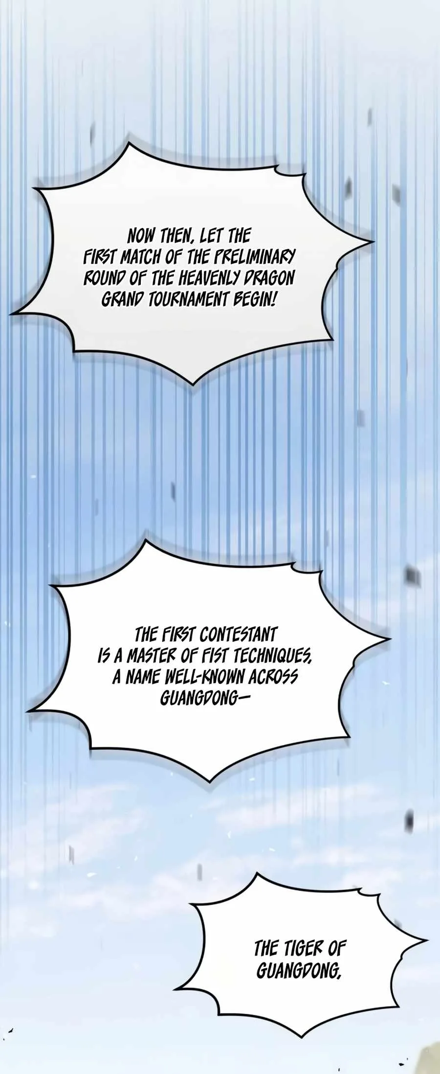 Absolute Dominion Chapter 27 page 87