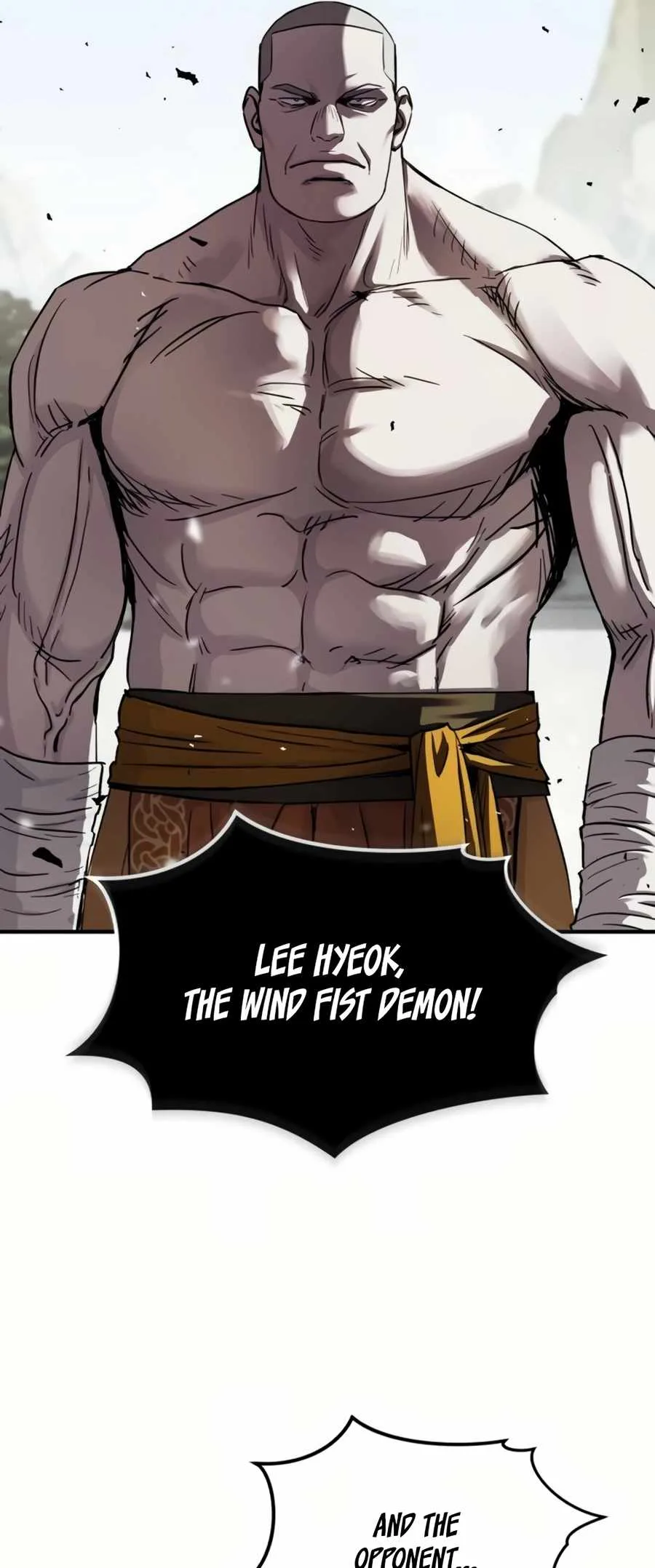 Absolute Dominion Chapter 27 page 88