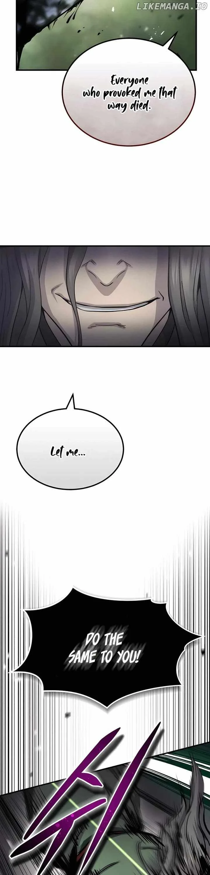 Absolute Dominion Chapter 30 page 6