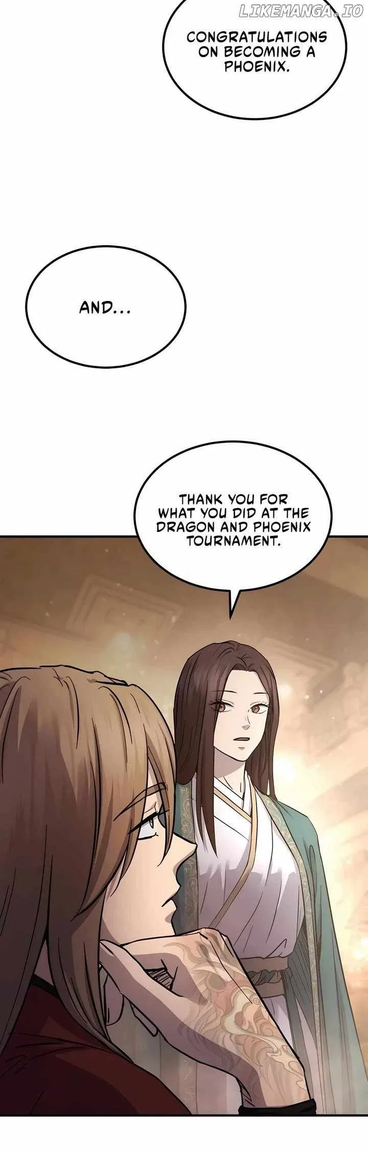 Absolute Dominion Chapter 30 page 34