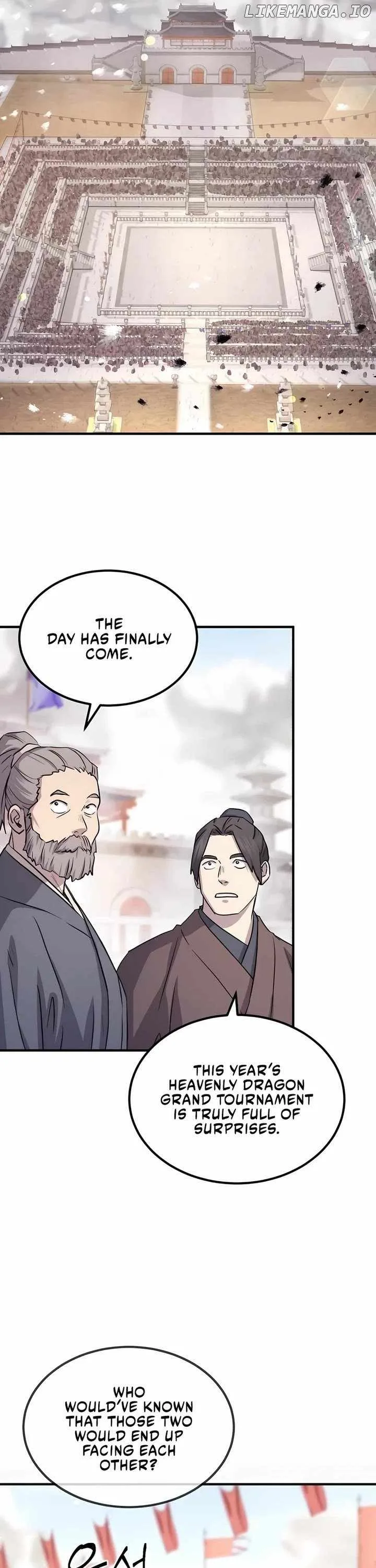 Absolute Dominion Chapter 30 page 40