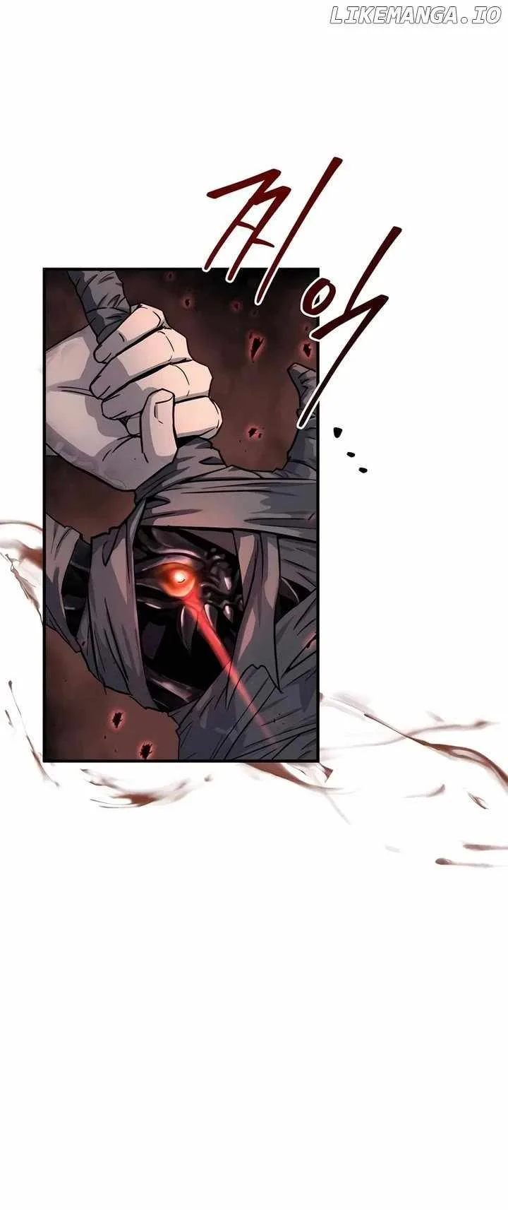 Absolute Dominion Chapter 30 page 47