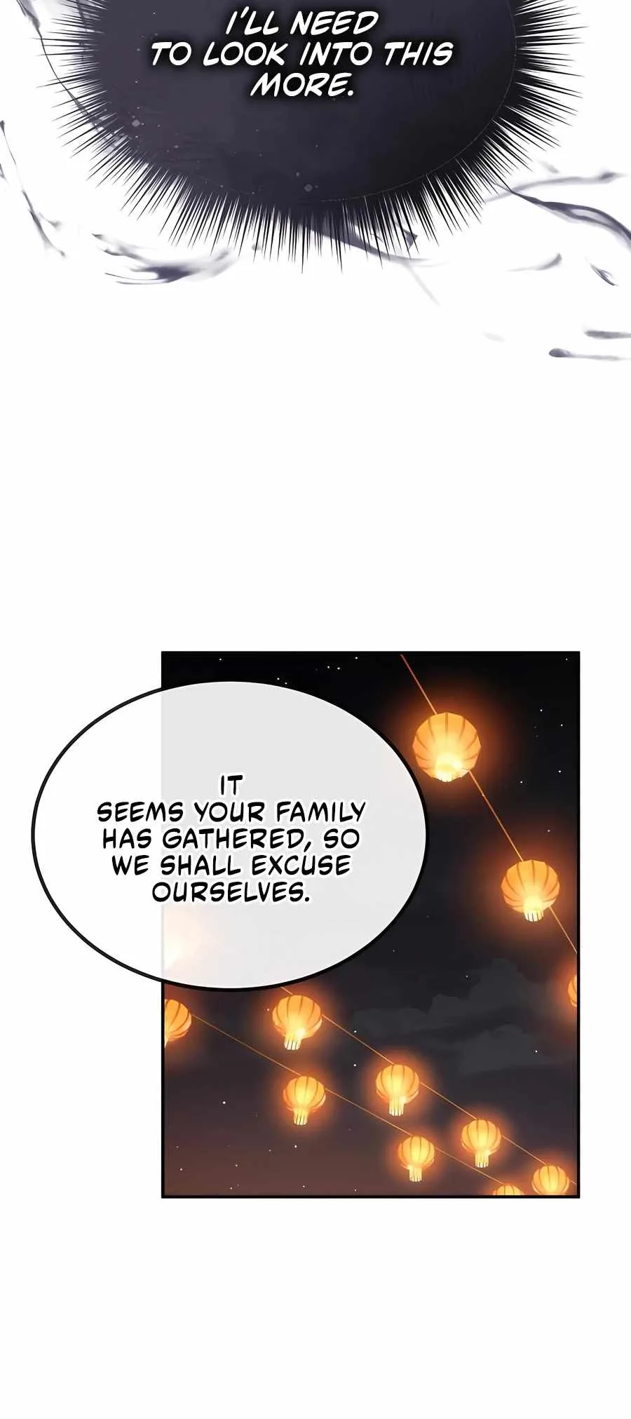 Absolute Dominion Chapter 33 page 12