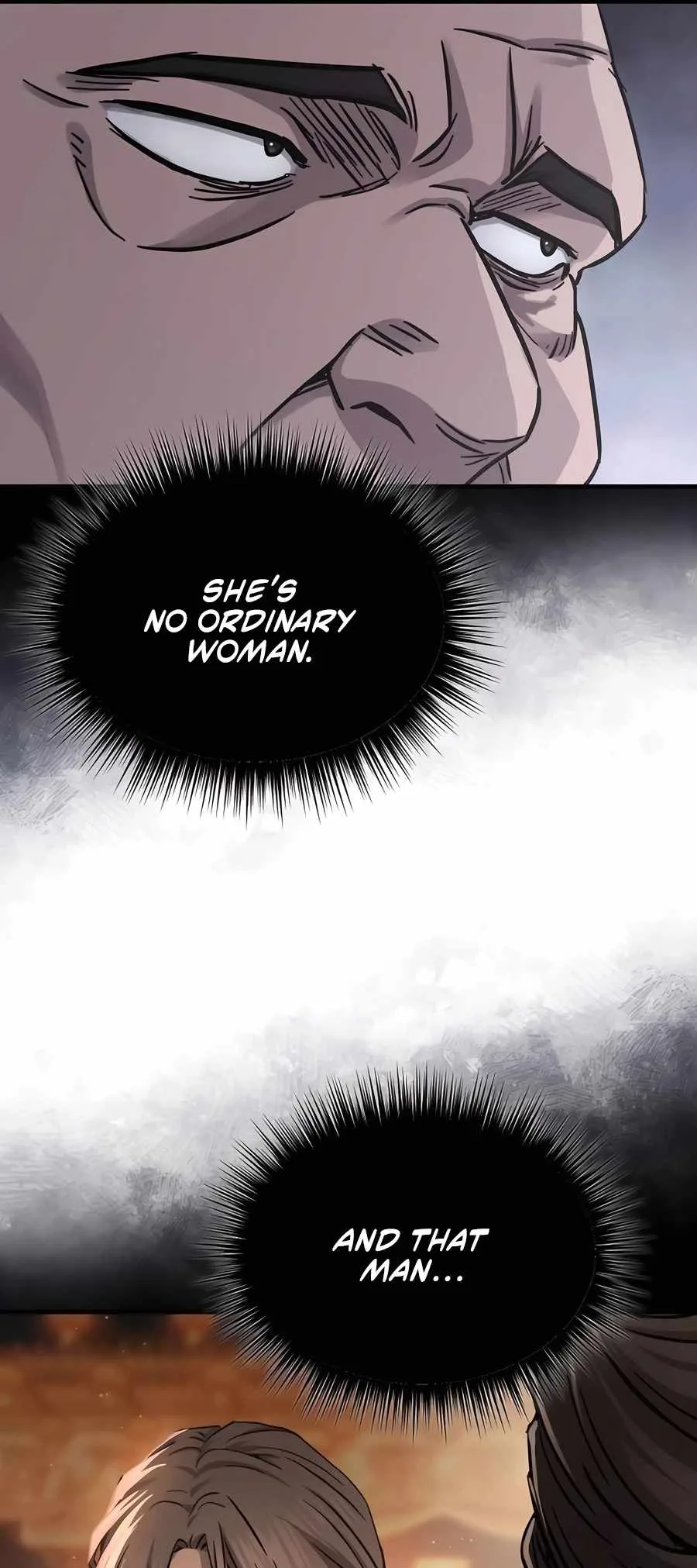 Absolute Dominion Chapter 33 page 10
