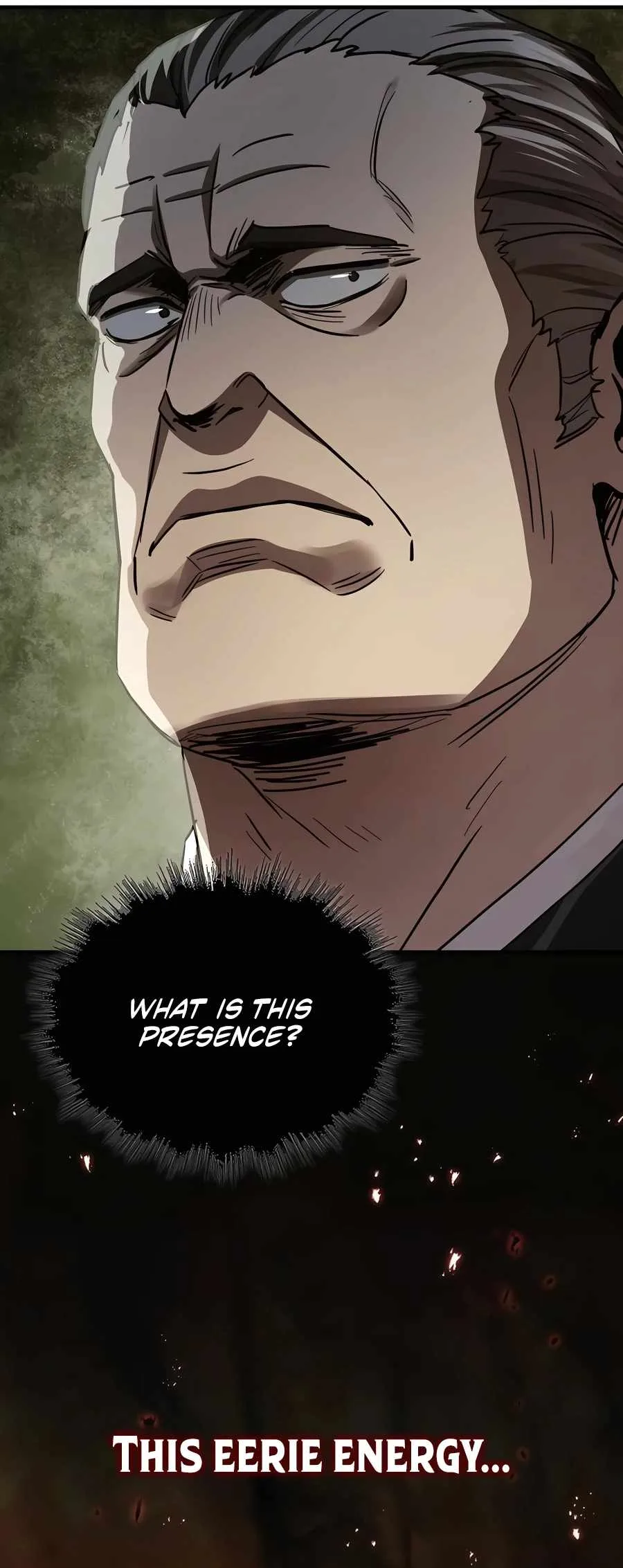 Absolute Dominion Chapter 33 page 3