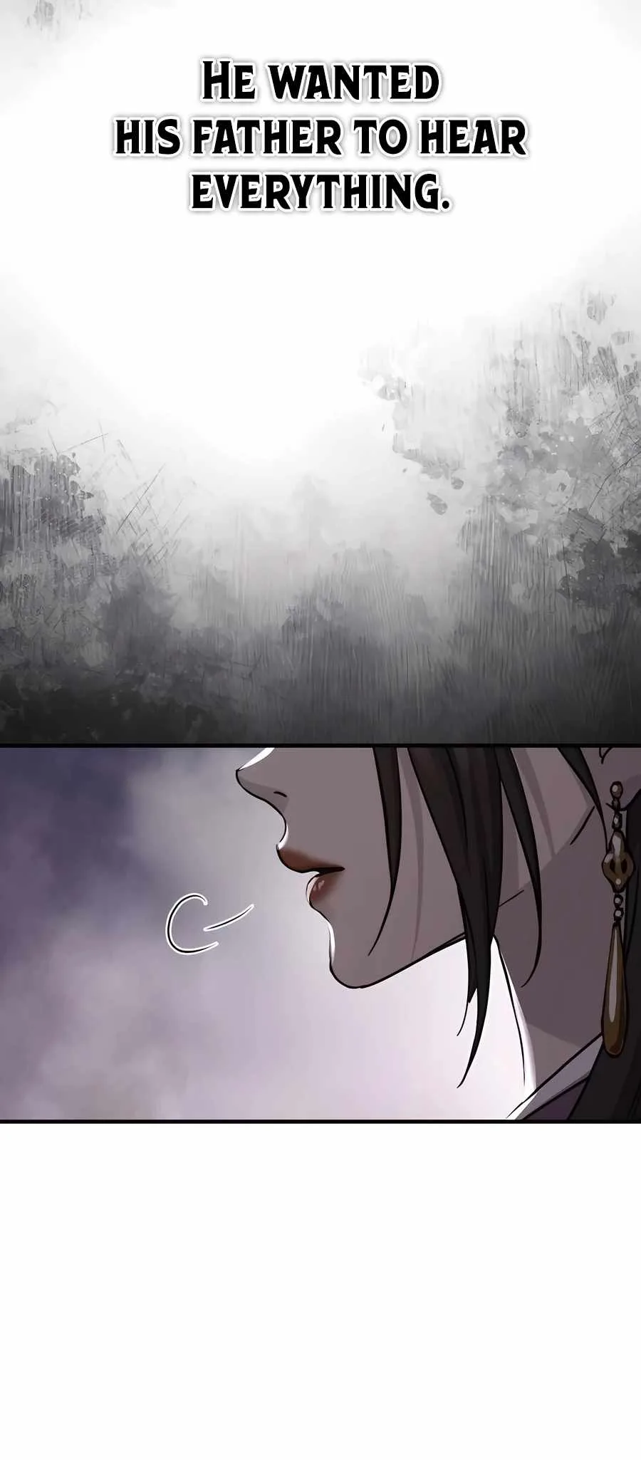 Absolute Dominion Chapter 33 page 21