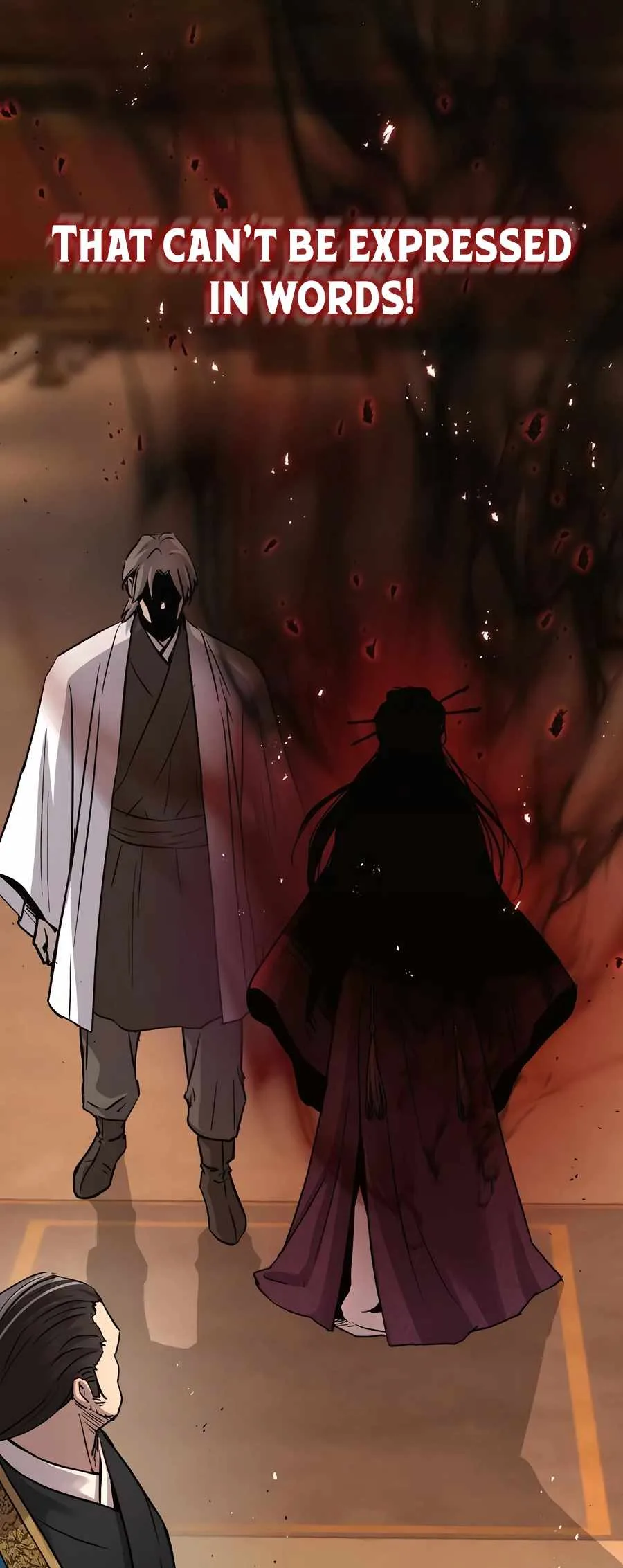 Absolute Dominion Chapter 33 page 4