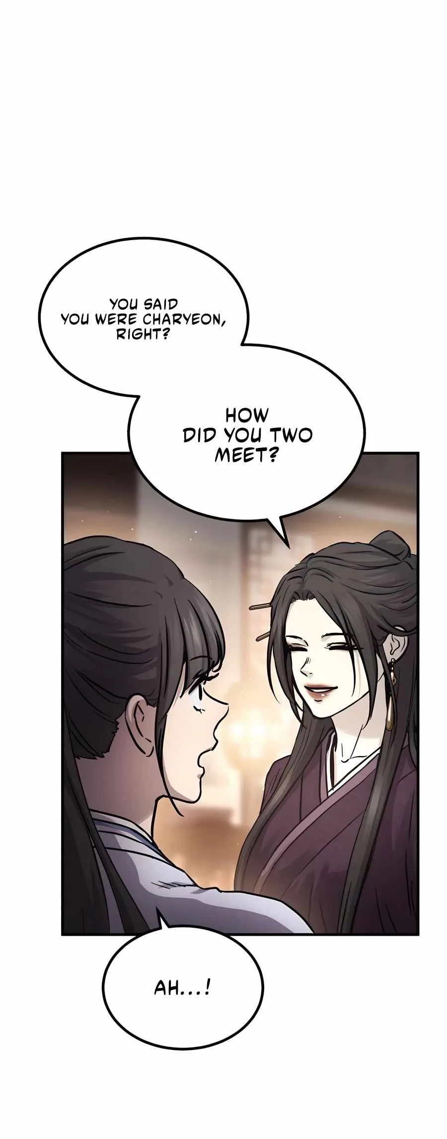 Absolute Dominion Chapter 33 page 36