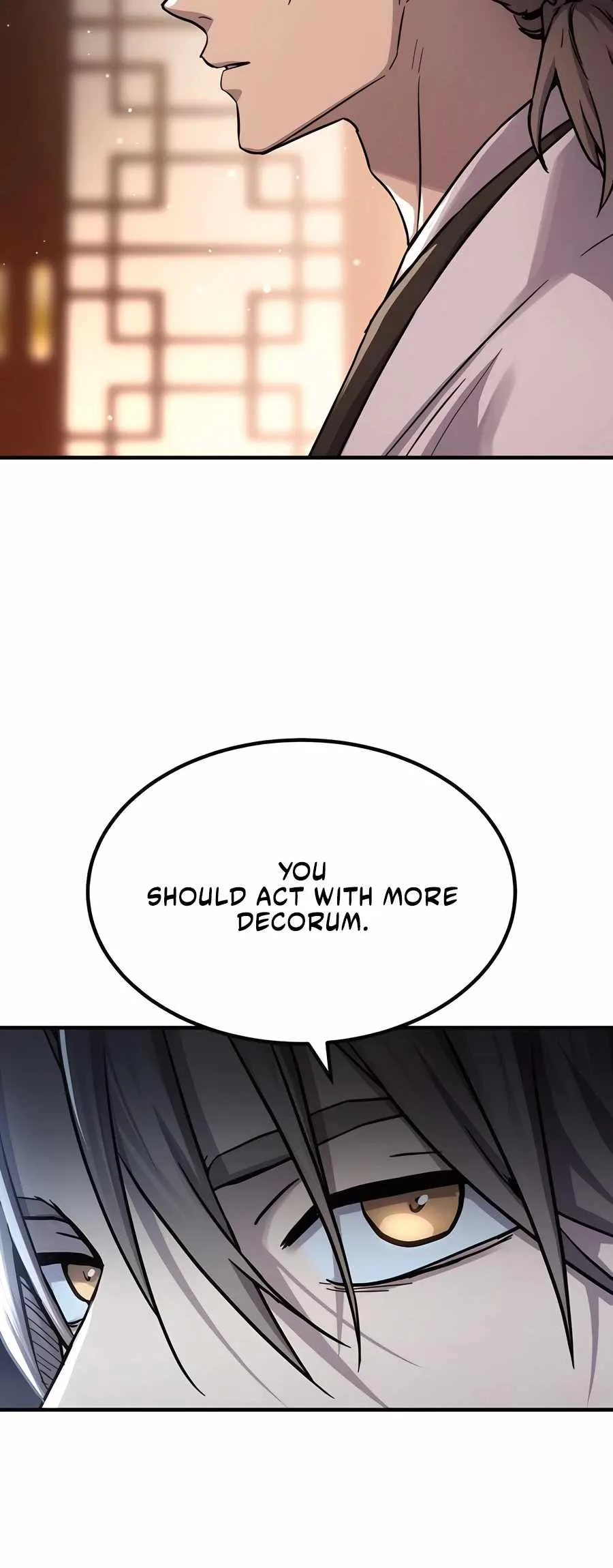 Absolute Dominion Chapter 33 page 40