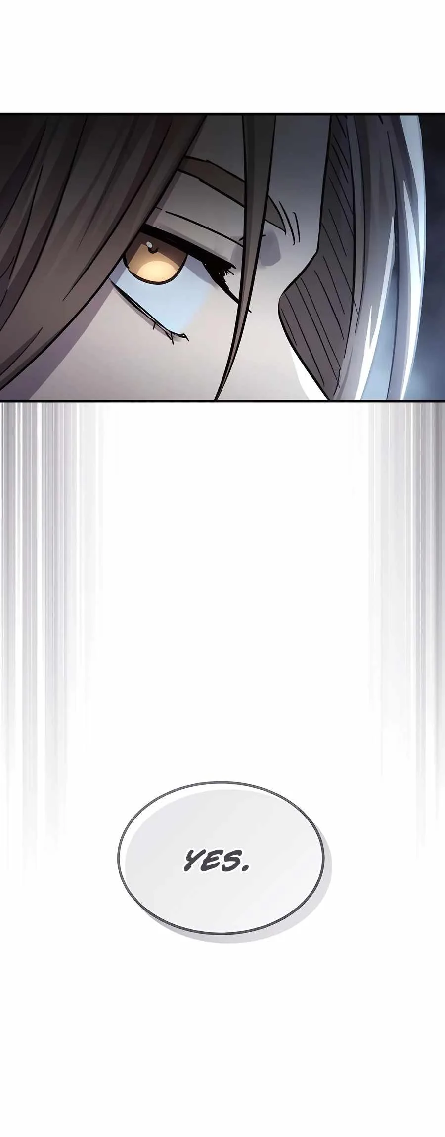Absolute Dominion Chapter 33 page 41