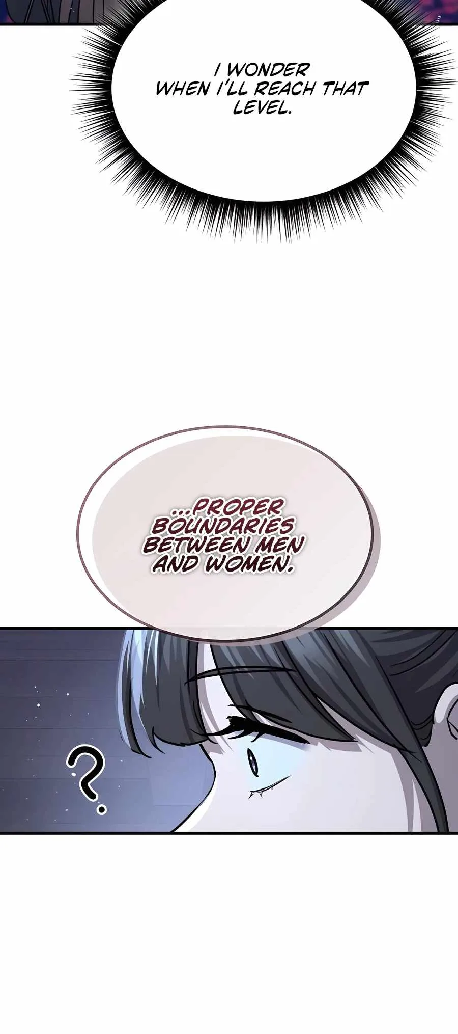 Absolute Dominion Chapter 33 page 47