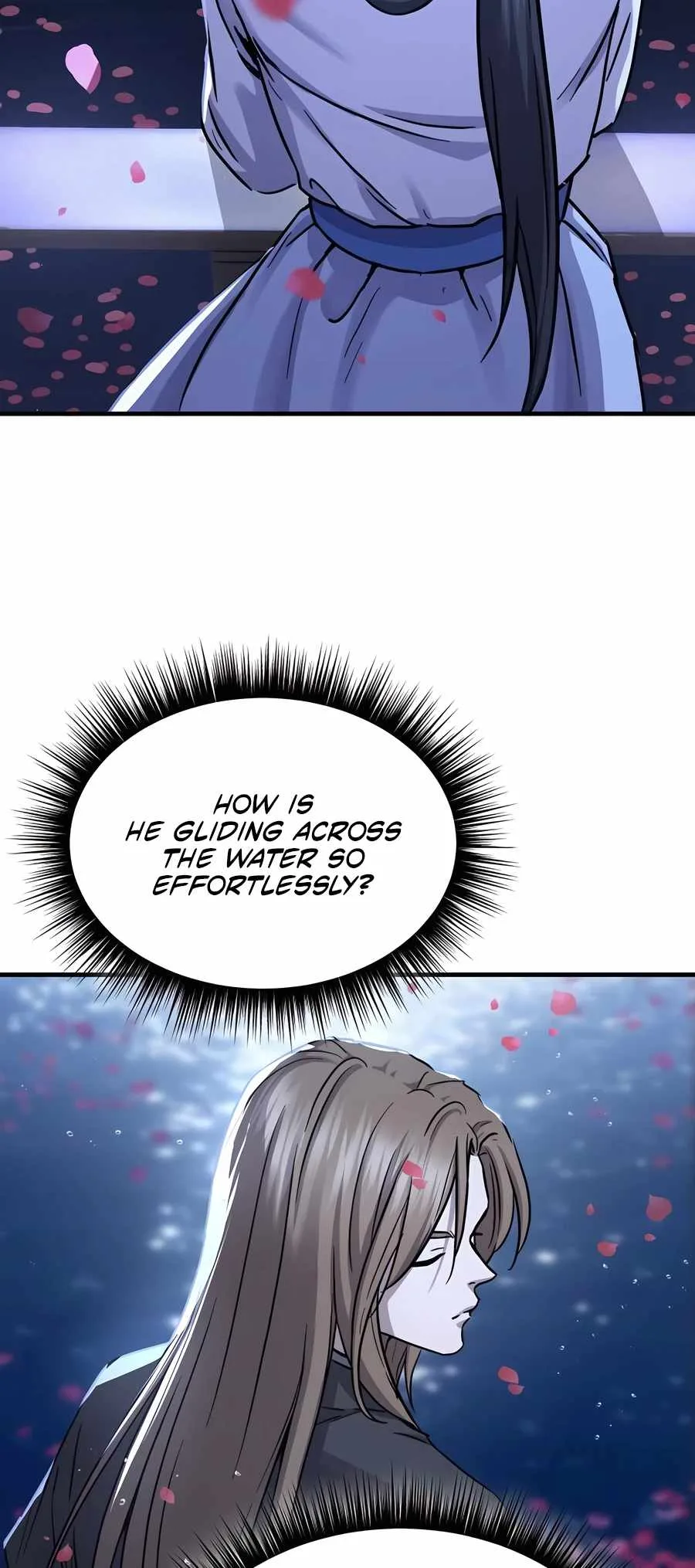 Absolute Dominion Chapter 33 page 46