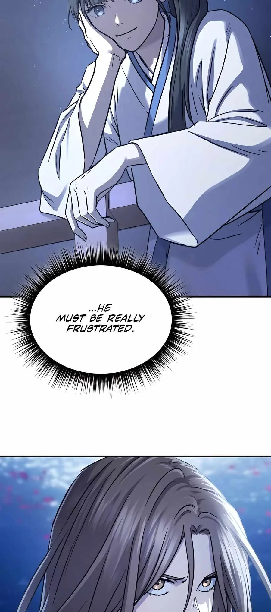Absolute Dominion Chapter 33 page 50