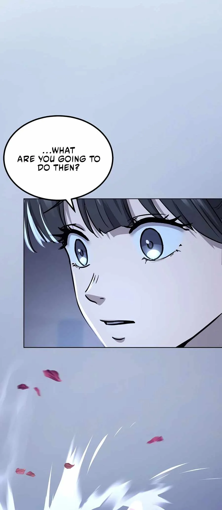 Absolute Dominion Chapter 33 page 54