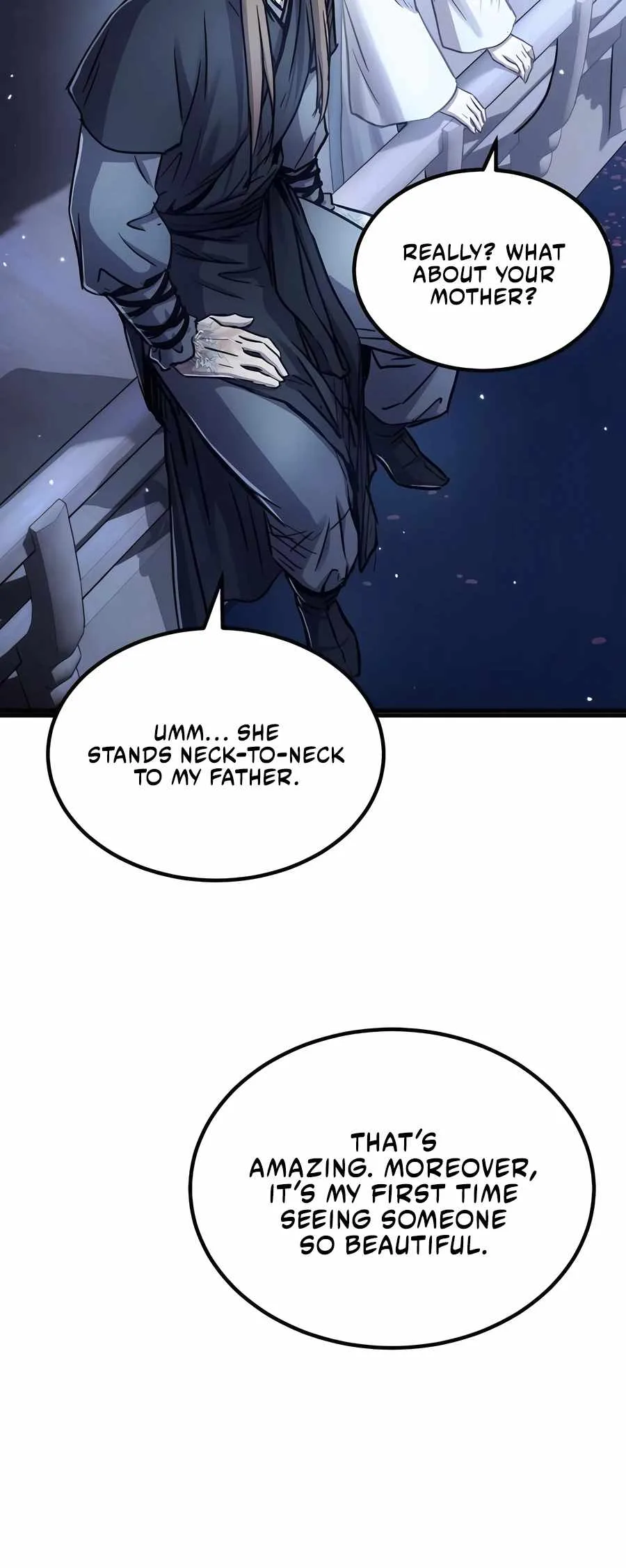 Absolute Dominion Chapter 33 page 63