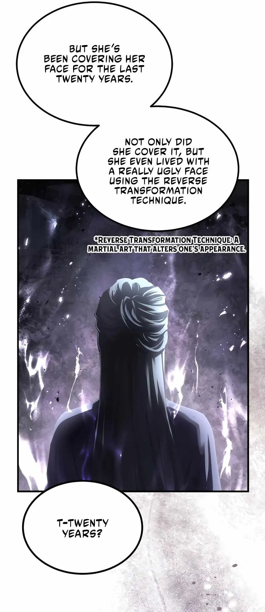 Absolute Dominion Chapter 33 page 64