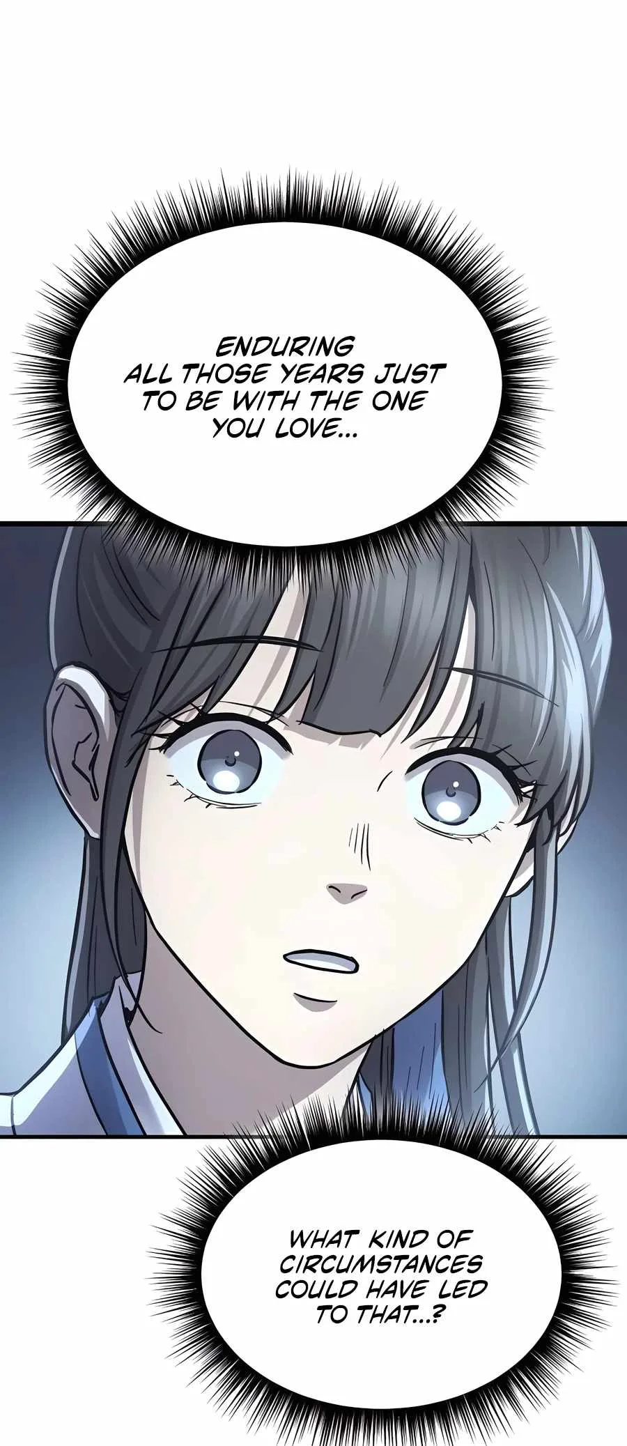 Absolute Dominion Chapter 33 page 66