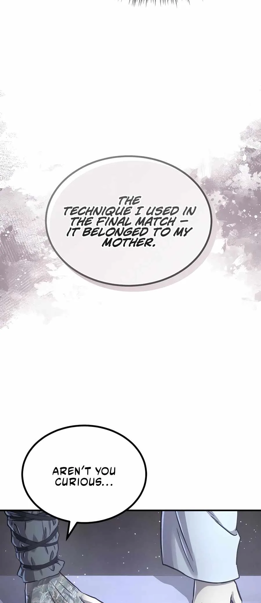 Absolute Dominion Chapter 33 page 67