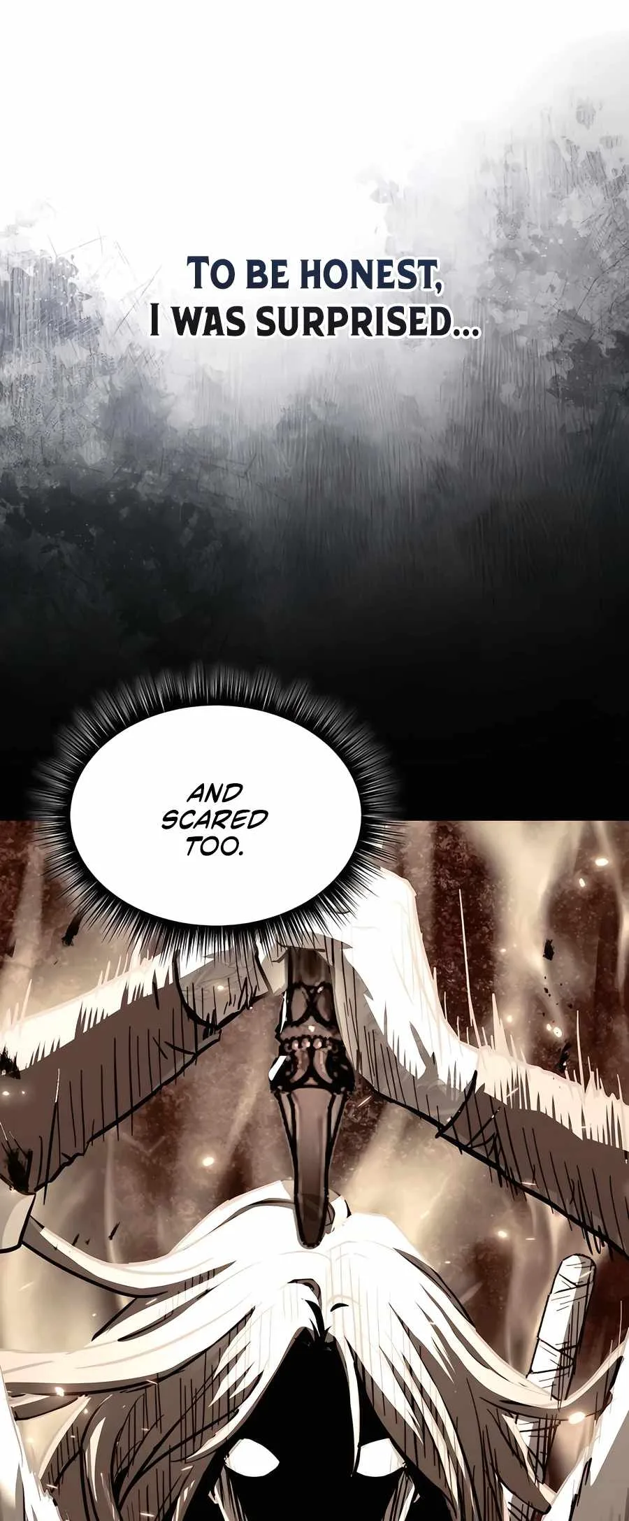 Absolute Dominion Chapter 33 page 70