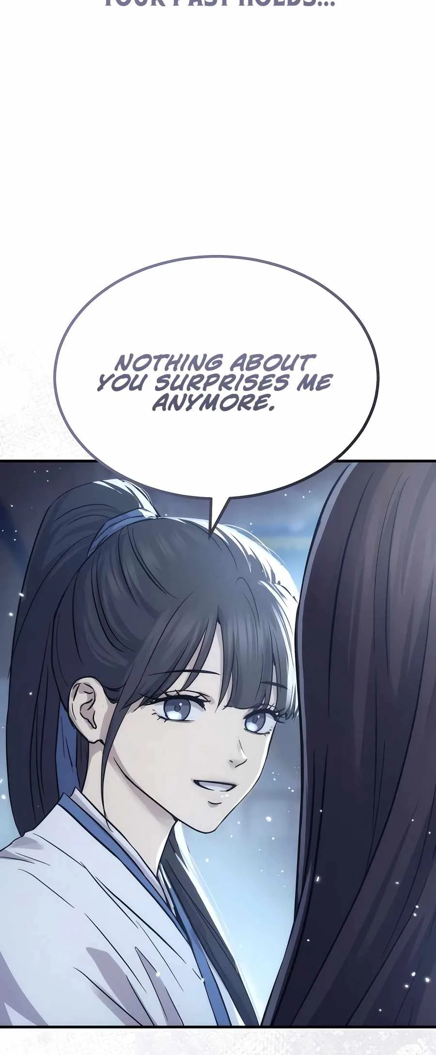 Absolute Dominion Chapter 33 page 72