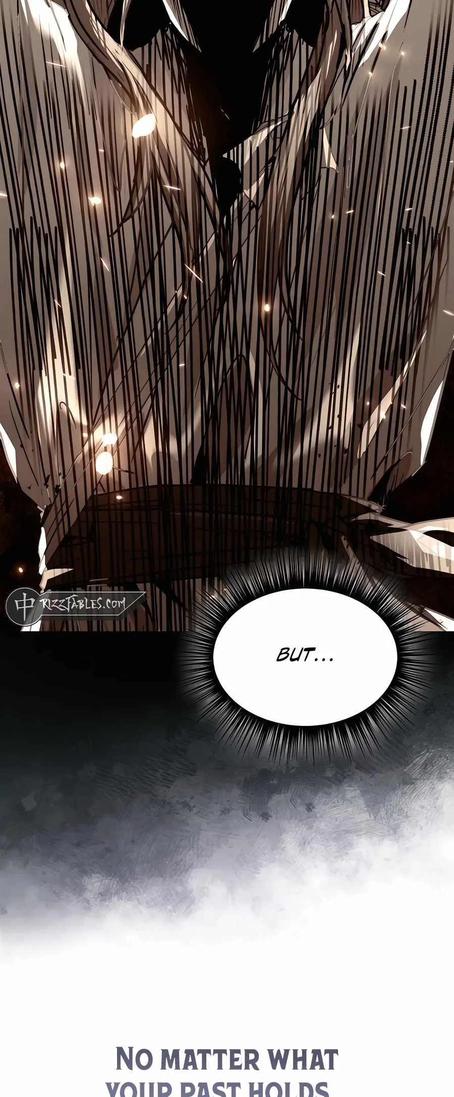 Absolute Dominion Chapter 33 page 71