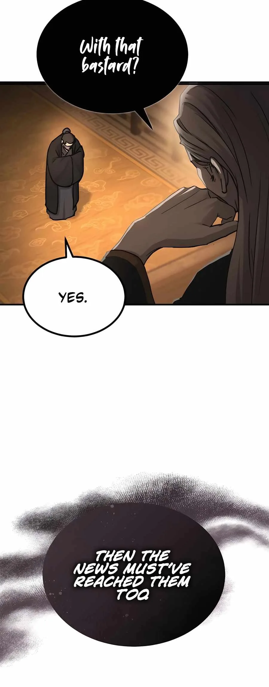 Absolute Dominion Chapter 33 page 79