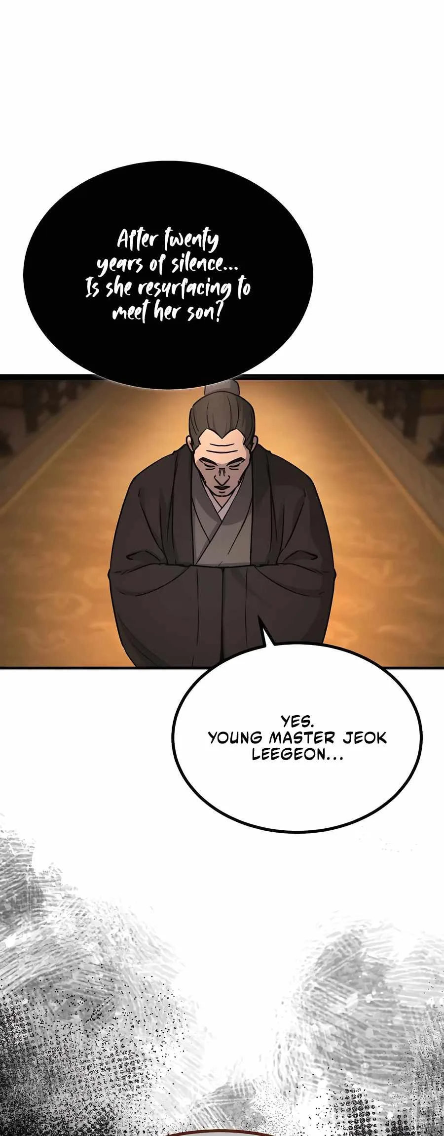 Absolute Dominion Chapter 33 page 80