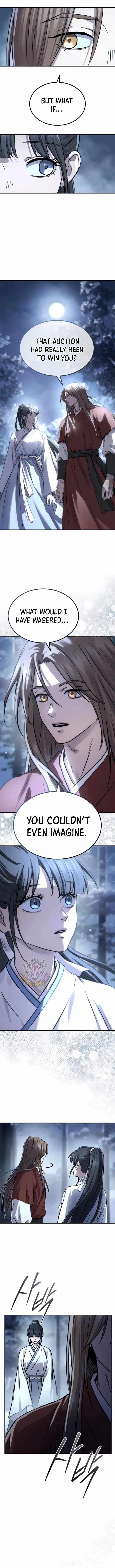 Absolute Dominion Chapter 36 page 13