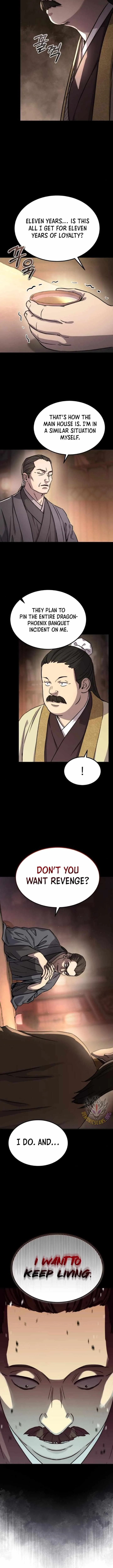 Absolute Dominion Chapter 37 page 5