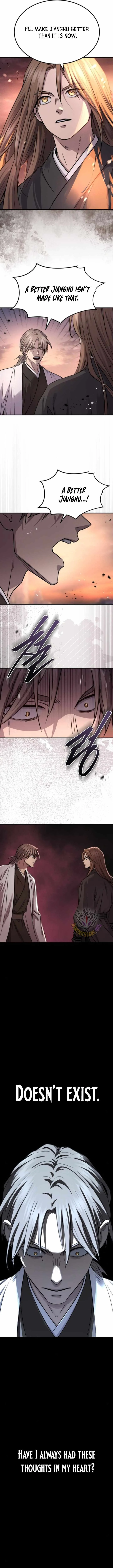 Absolute Dominion Chapter 38 page 3
