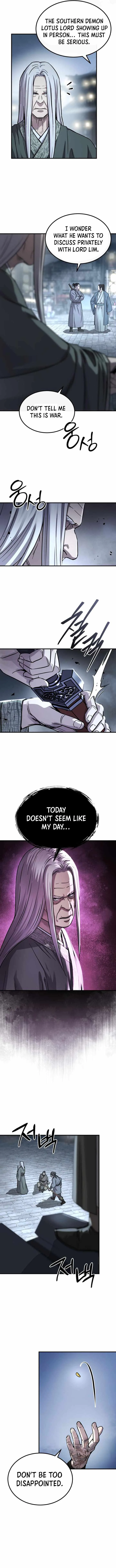 Absolute Dominion Chapter 40 page 3