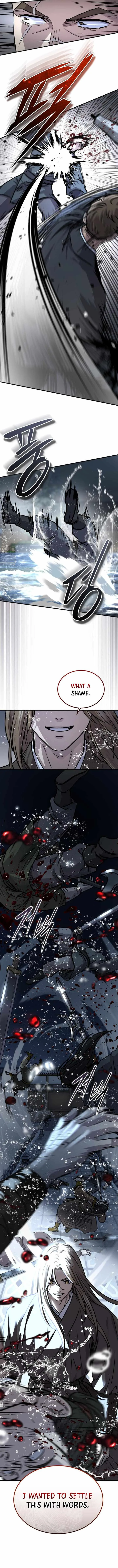 Absolute Dominion Chapter 40 page 17