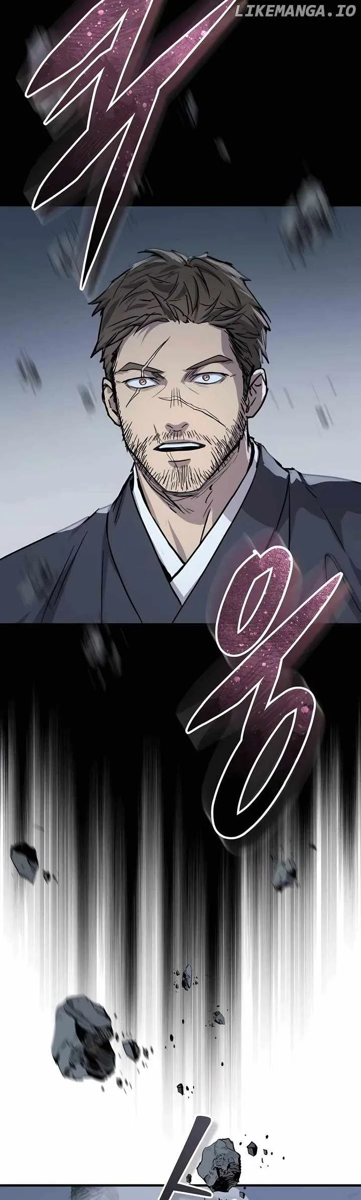 Absolute Dominion Chapter 41 page 10