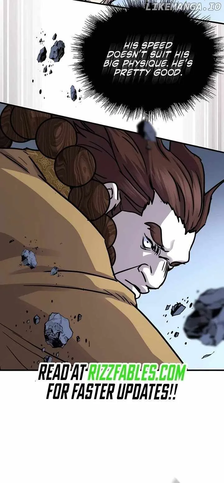 Absolute Dominion Chapter 41 page 7