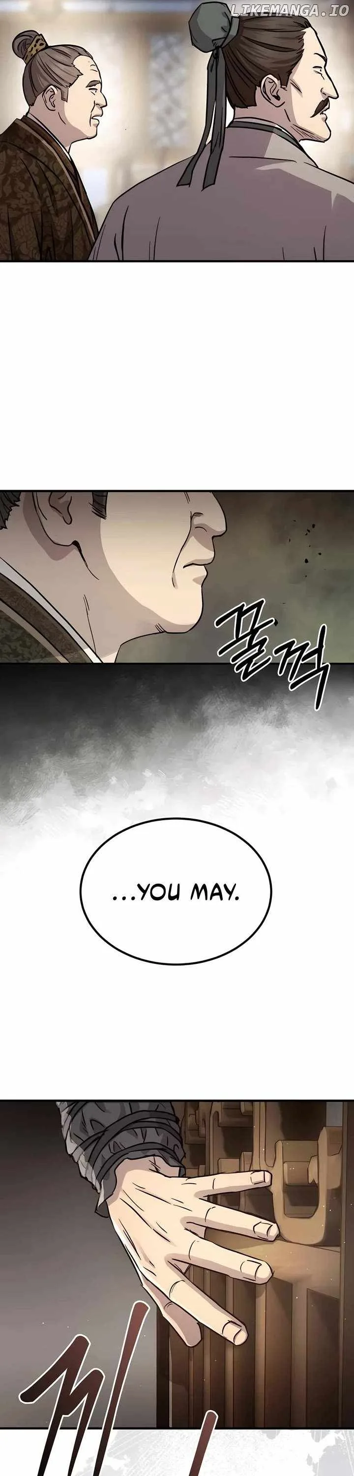 Absolute Dominion Chapter 41 page 24